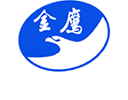 Zhejiang Golden Eagle Food Machinery Co., Ltd.