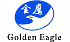 Zhejiang Golden Eagle Food Machinery Co., Ltd.